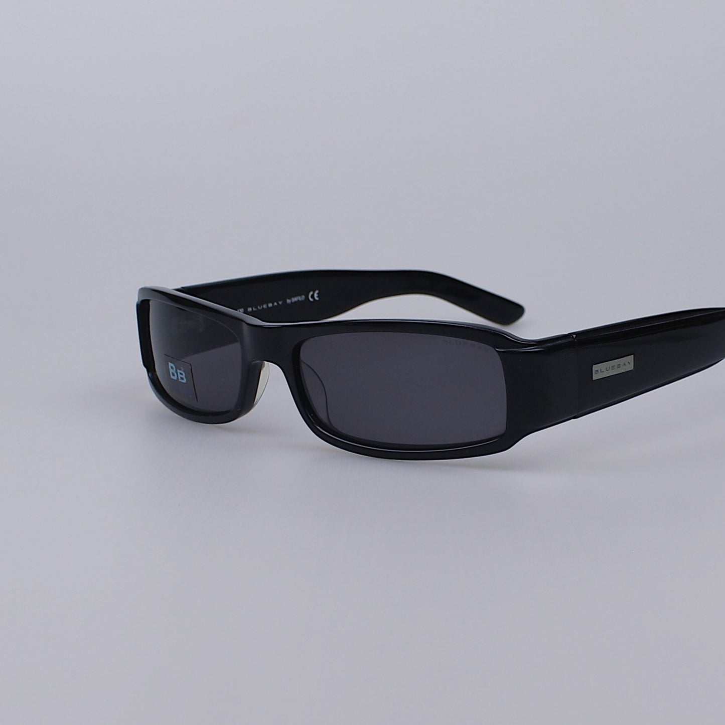 Vintage Glasses LP1189