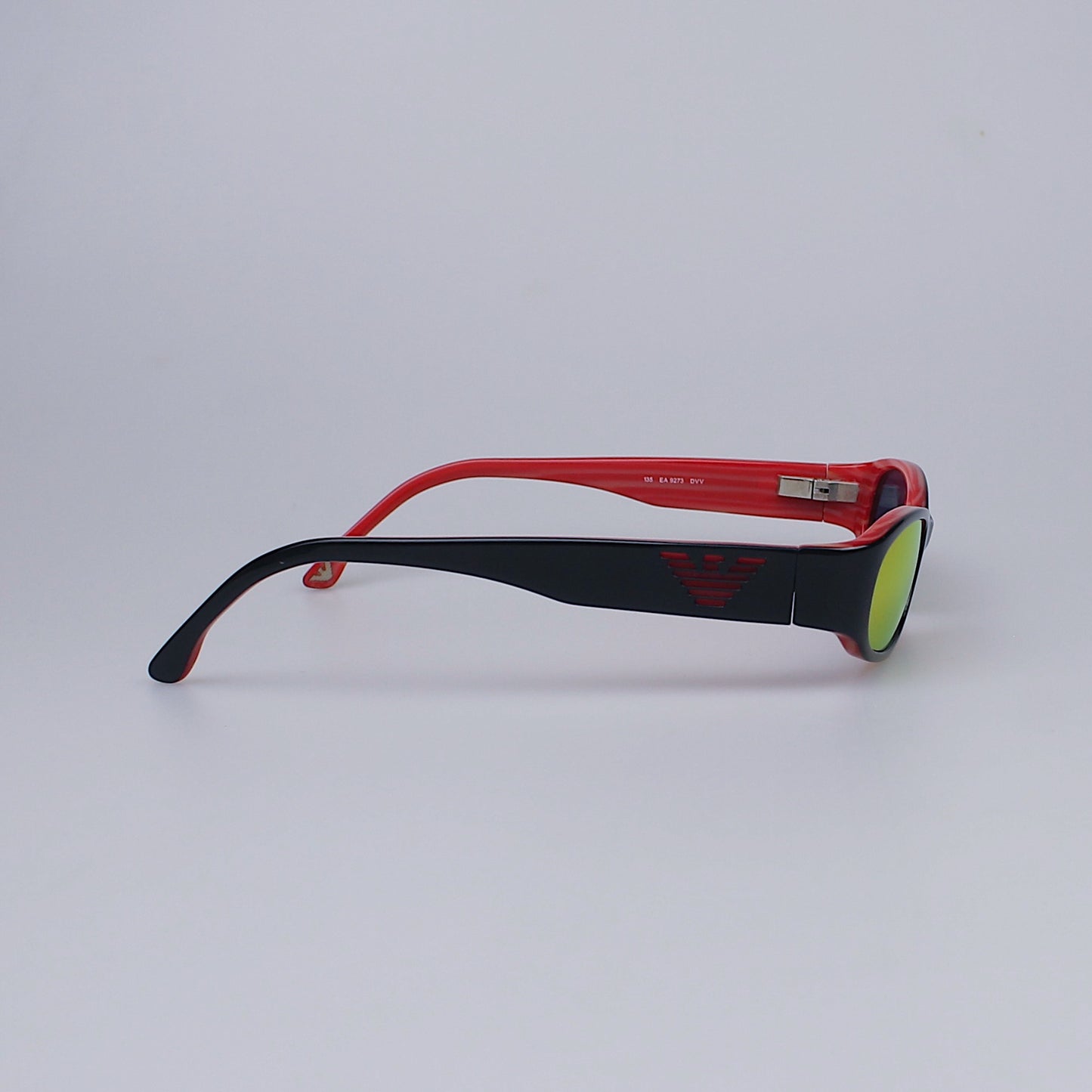 Vintage Glasses LP1047