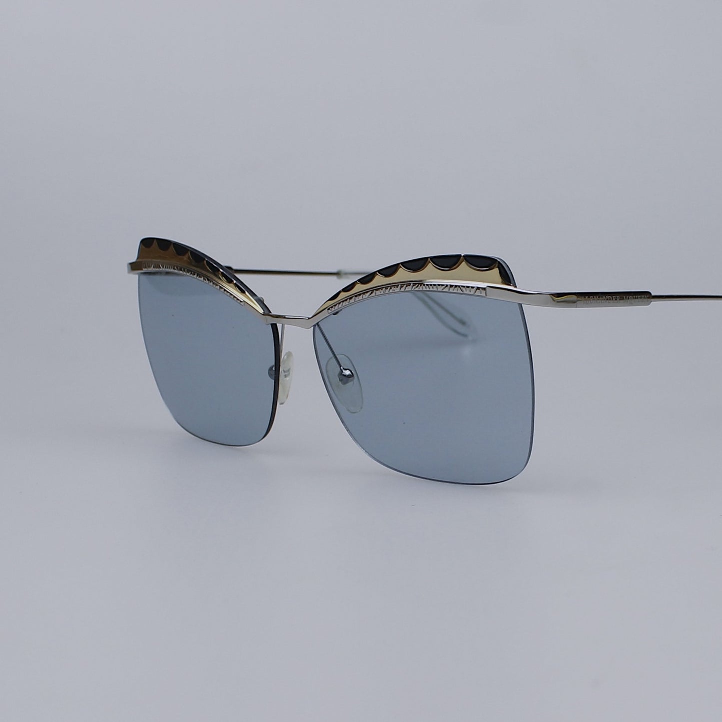Vintage Glasses LP1234