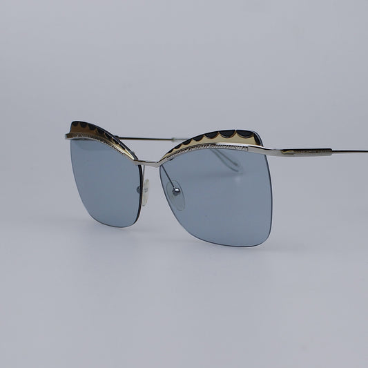 Vintage Glasses LP1234