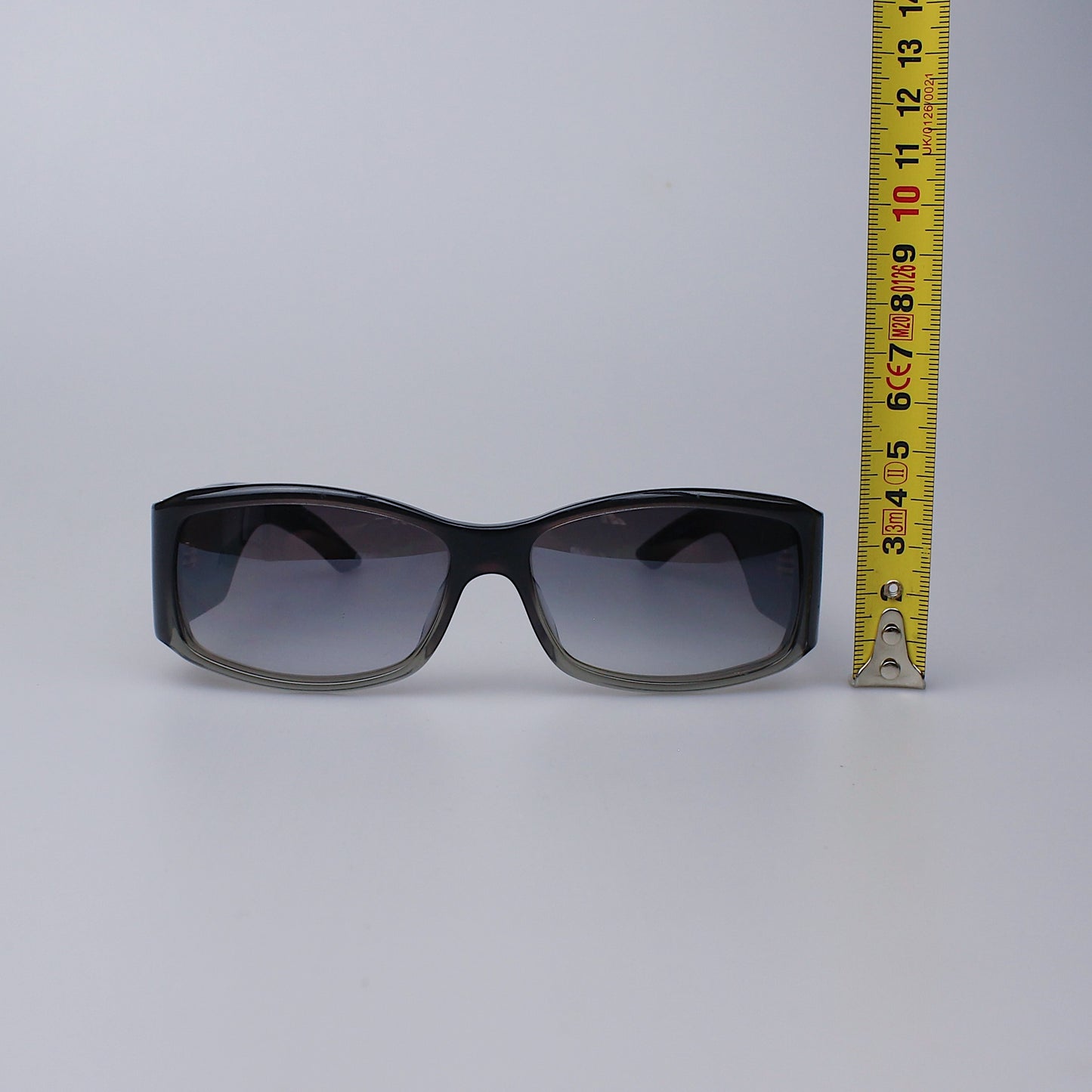 Vintage Glasses LP992