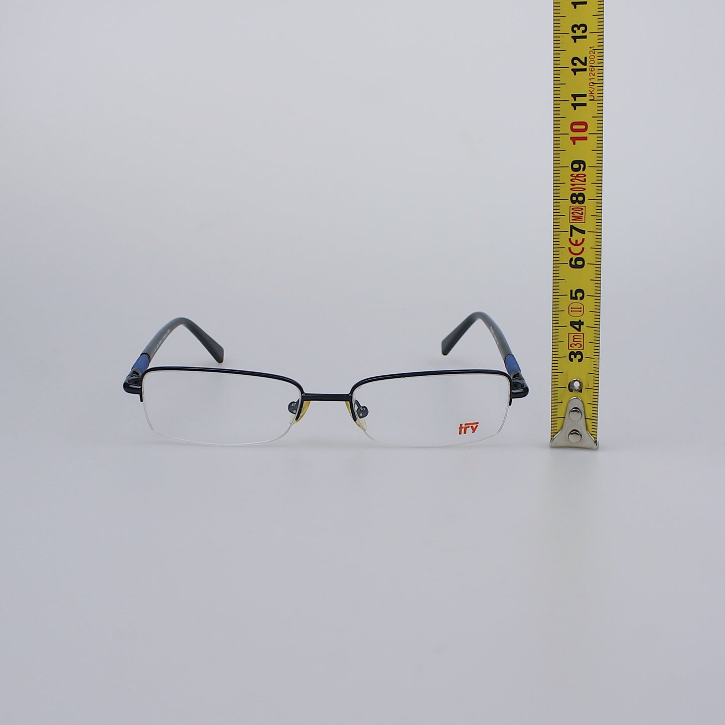 Vintage Glasses LP1271