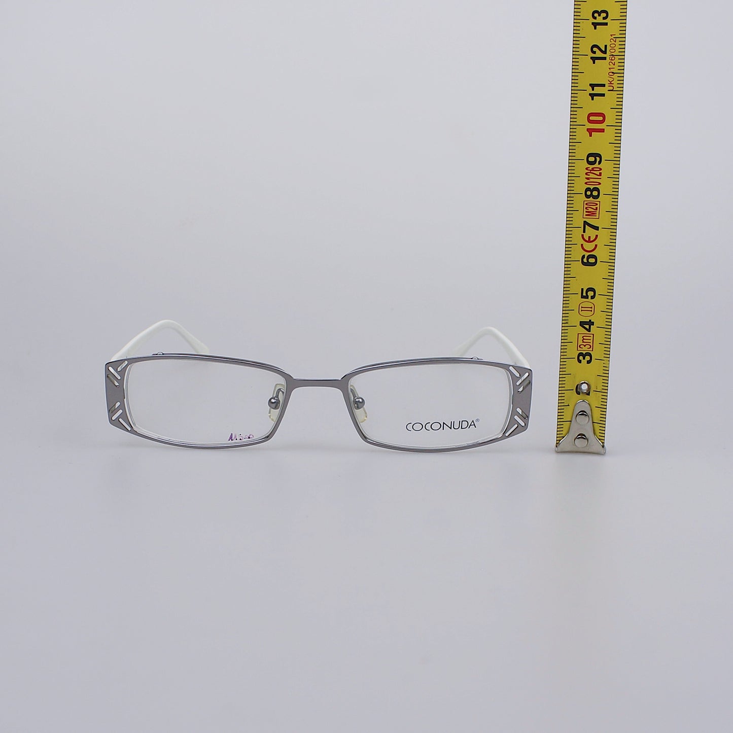 Vintage Glasses LP1275