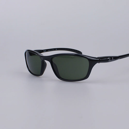 Vintage Glasses LP1203