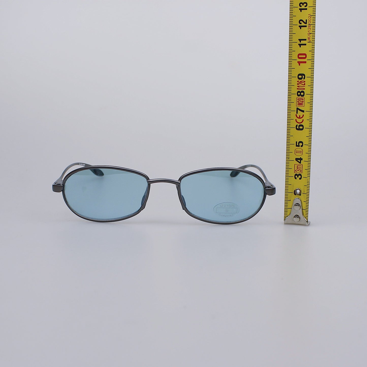Vintage Glasses LP1295