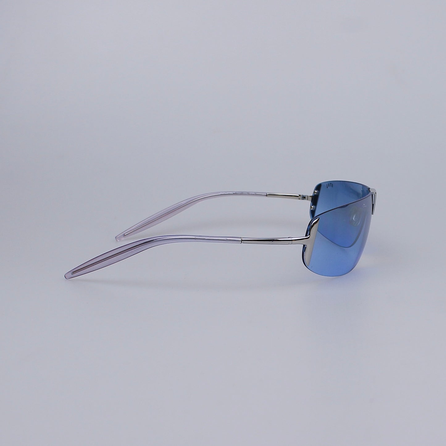 Vintage Glasses LP1241