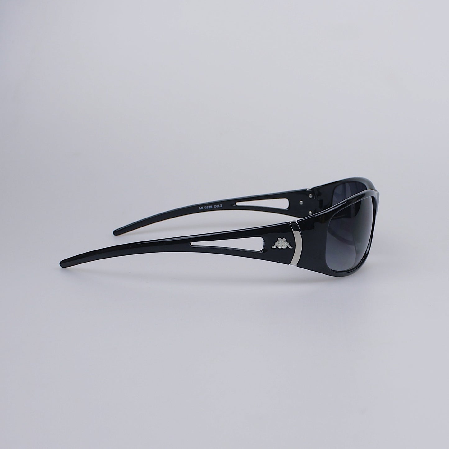 Vintage Glasses LP1290