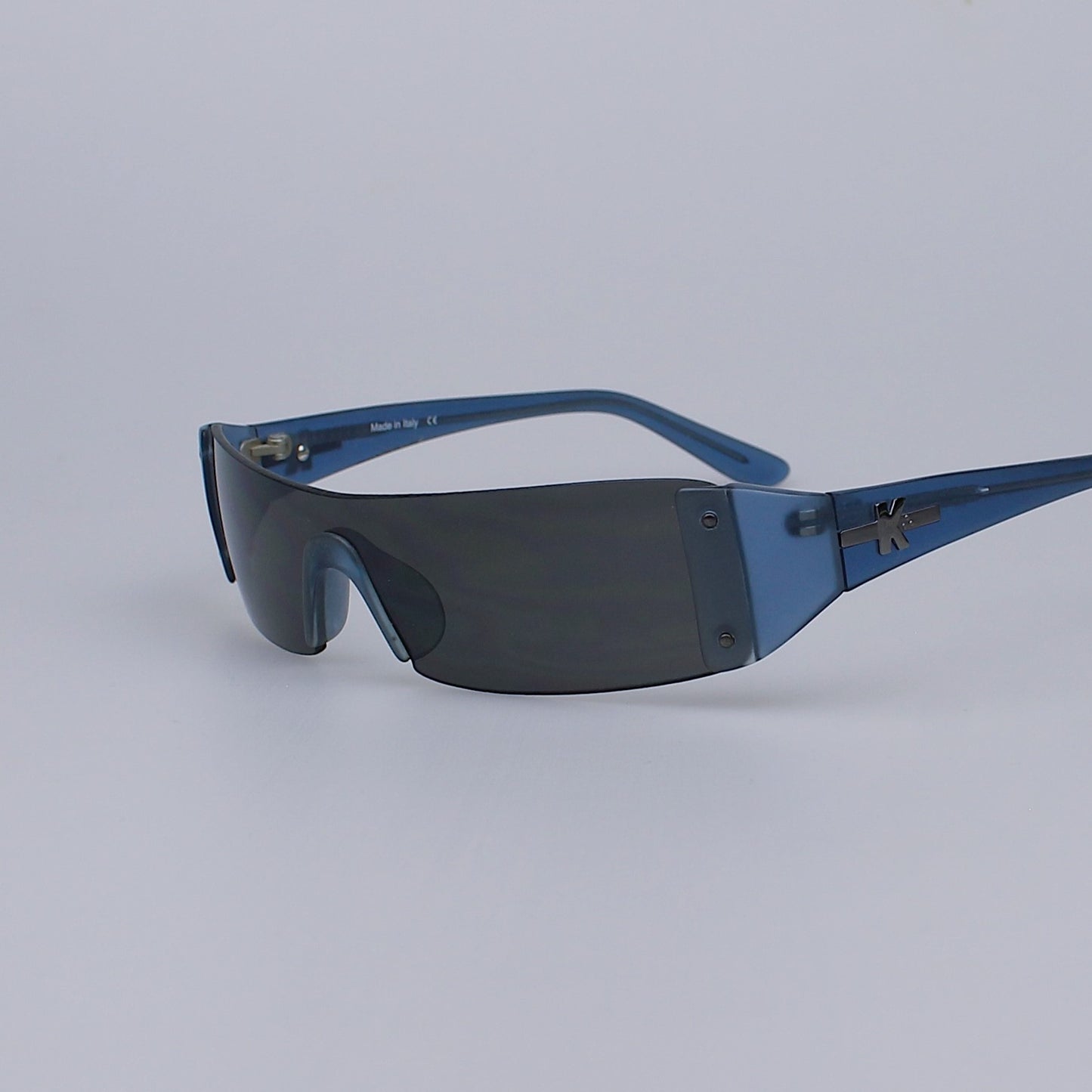 Vintage Glasses LP1116 