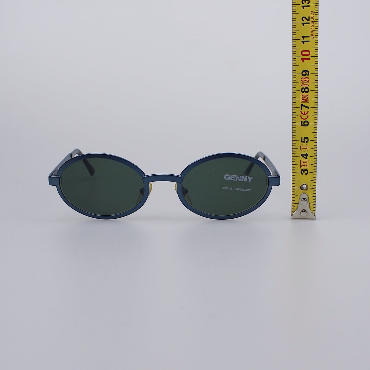 Vintage Glasses LP1296