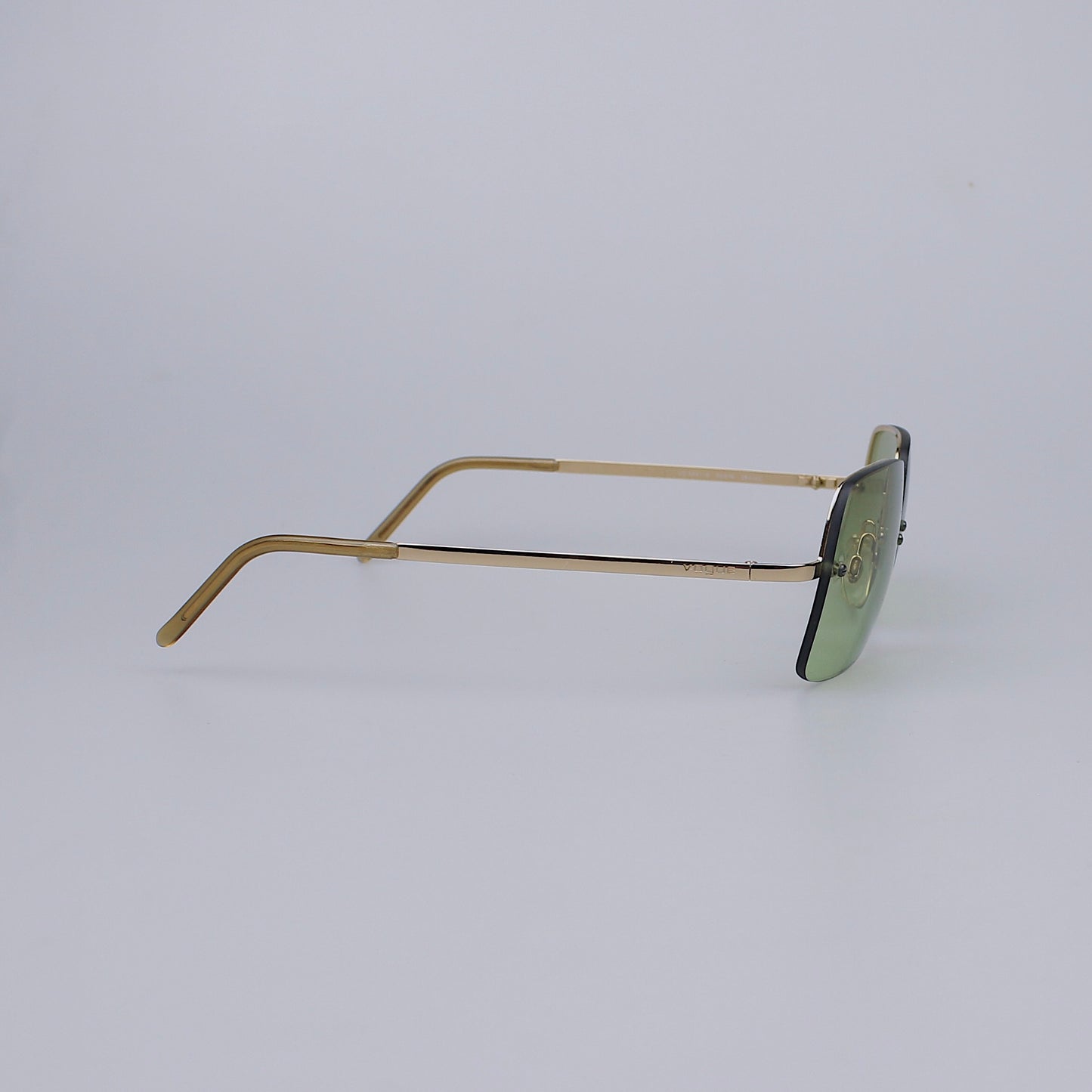 Vintage Glasses LP1131 