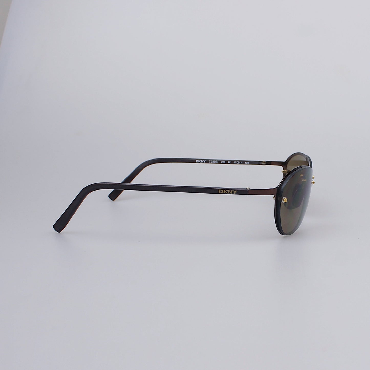 Vintage Glasses LP1314