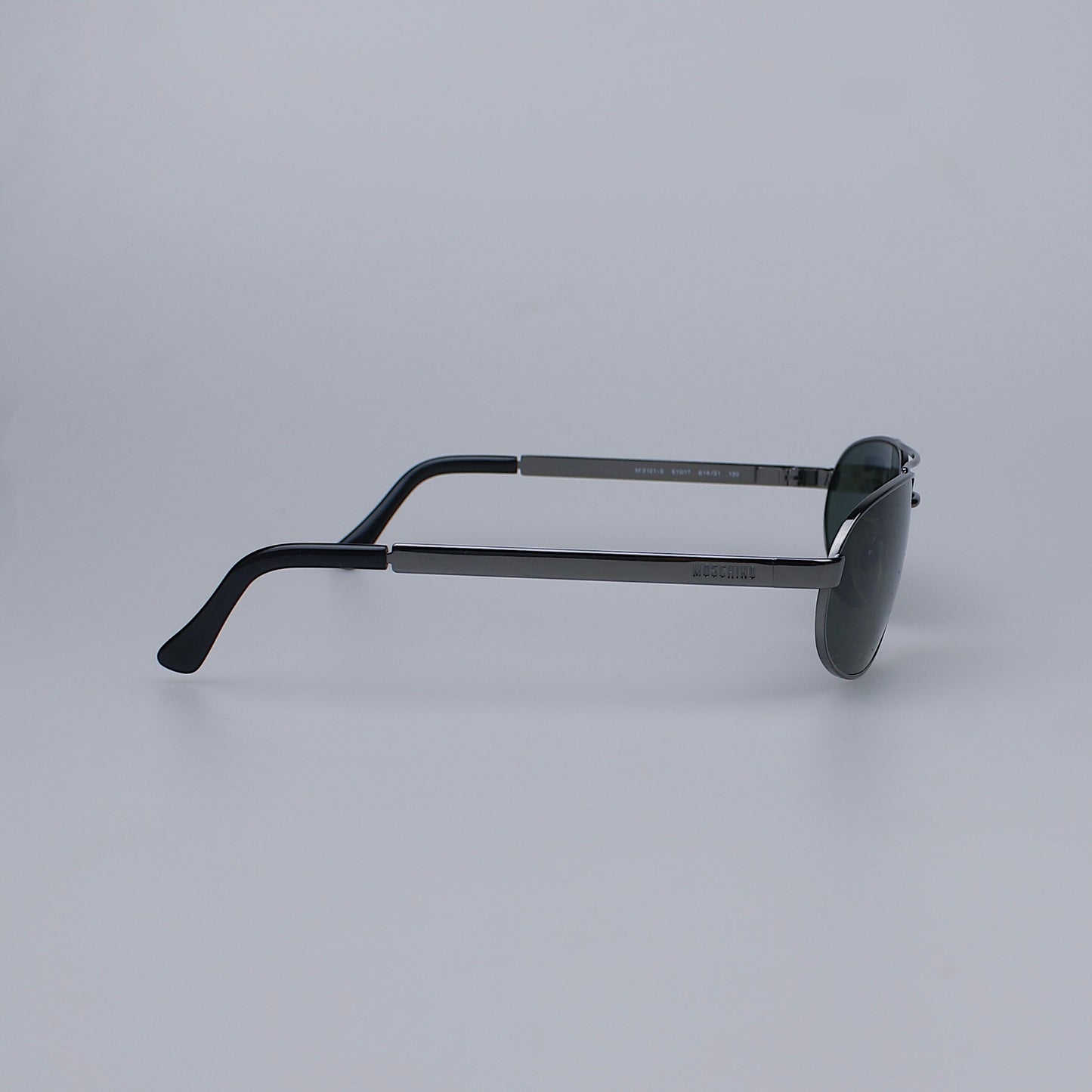 Vintage Glasses LP1231
