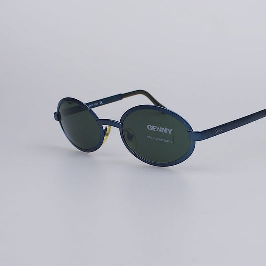 Vintage Glasses LP1296