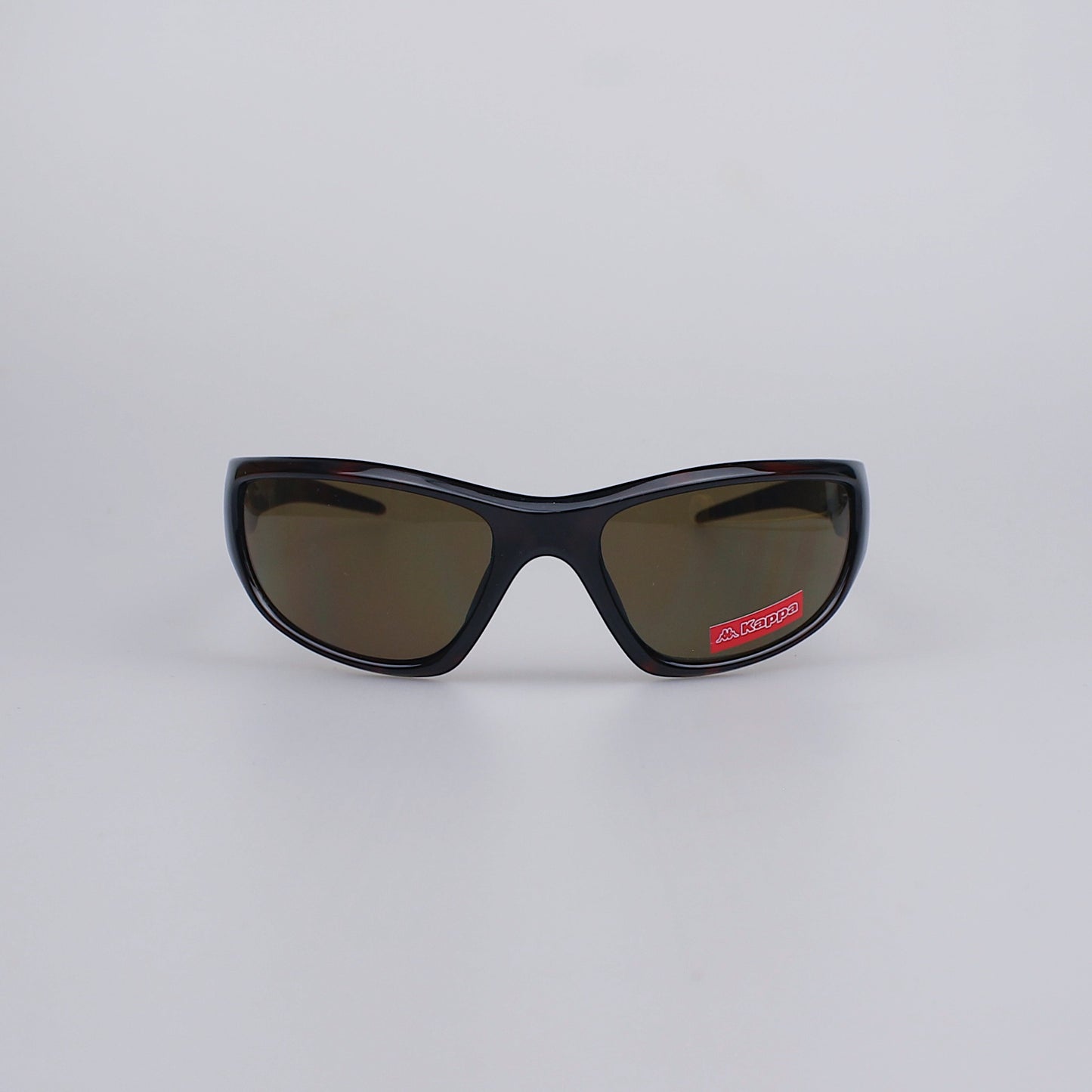 Vintage Glasses LP1310