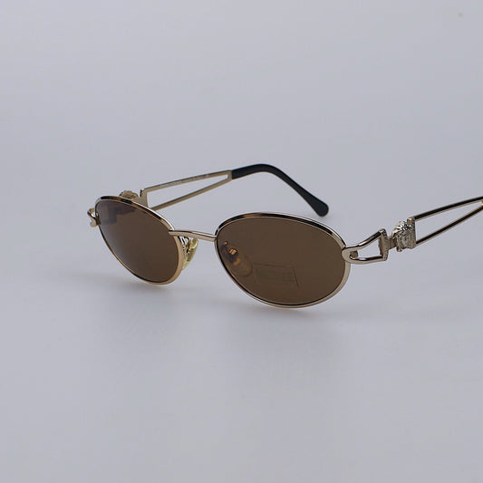 Vintage Glasses LP1184 