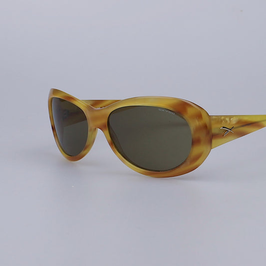 Vintage Glasses LP1086 