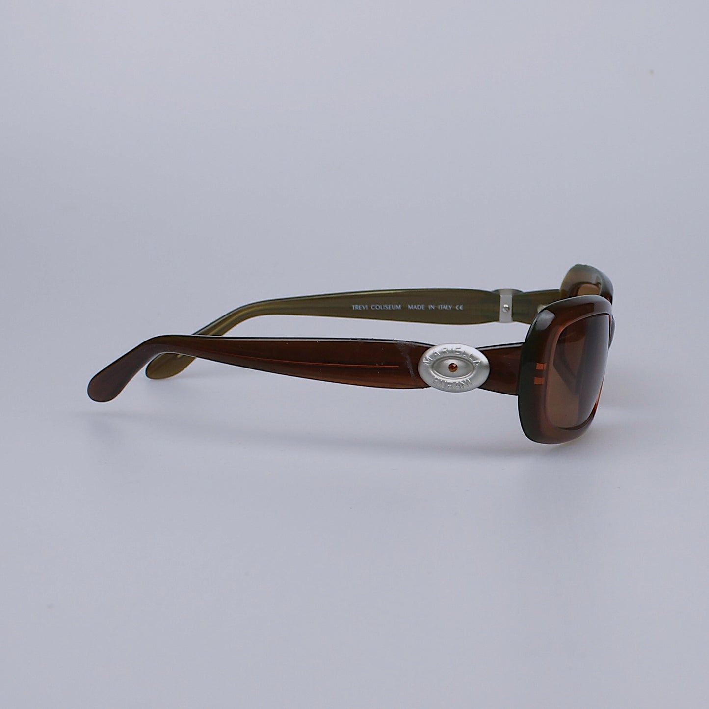 Vintage Glasses LP1088 