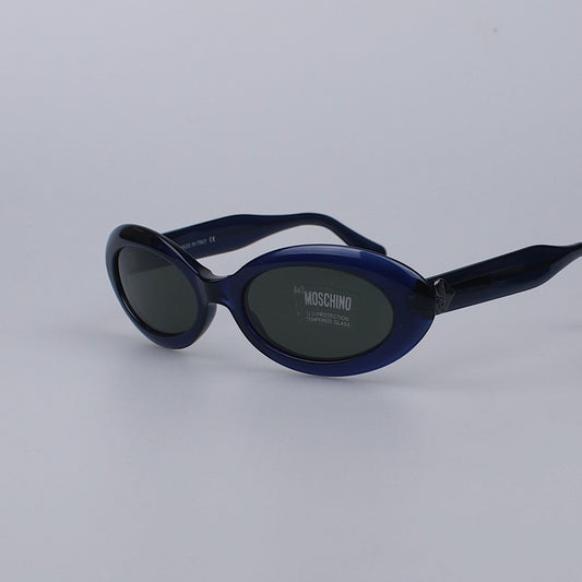 Vintage Glasses LP1170 