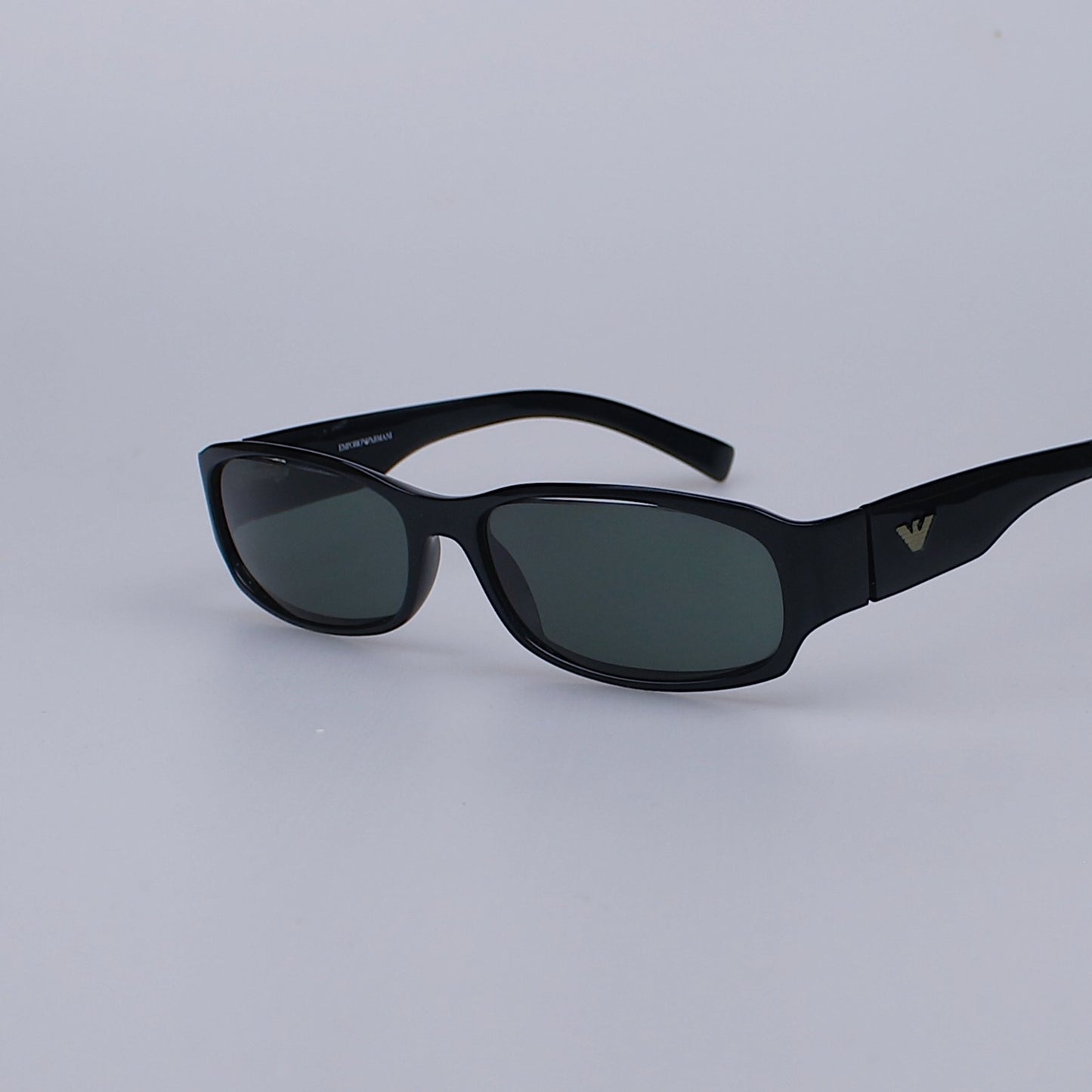 Vintage Glasses LP1085 