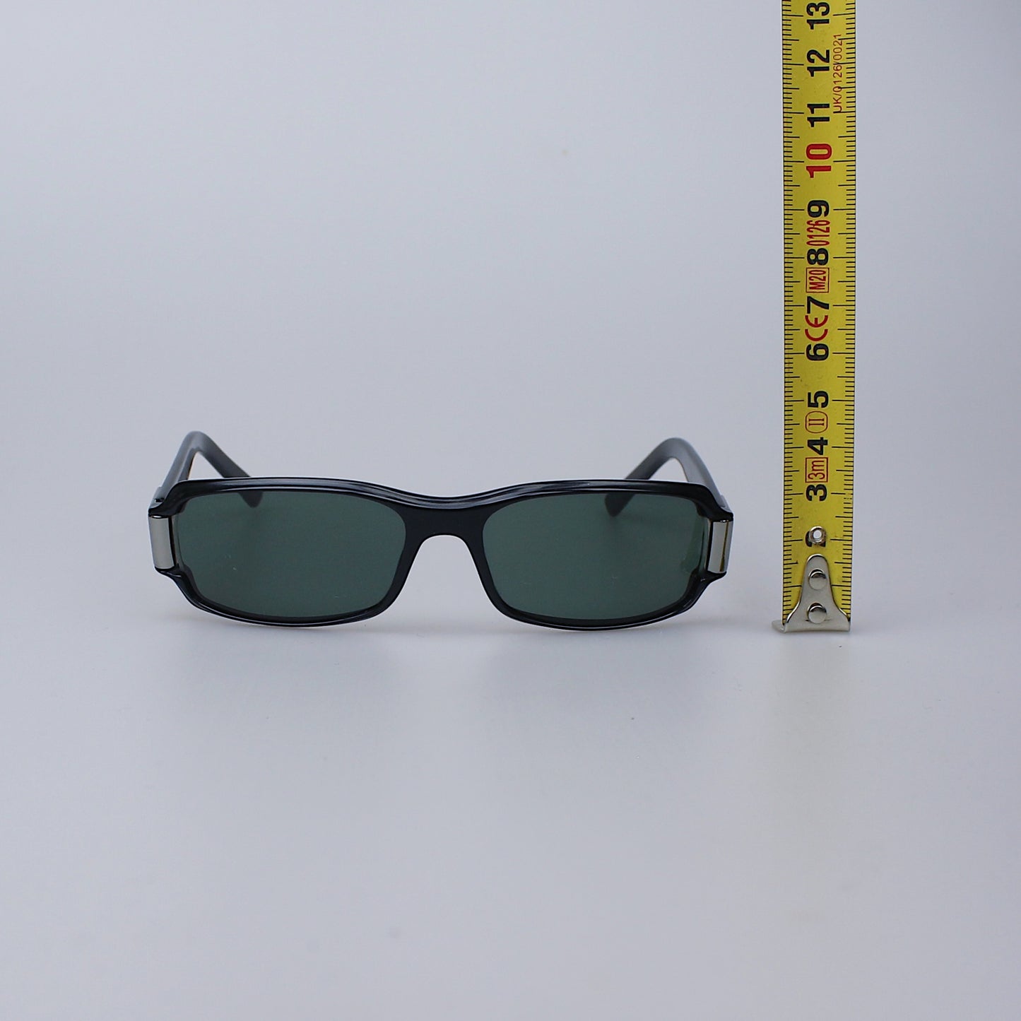 Vintage Glasses LP967
