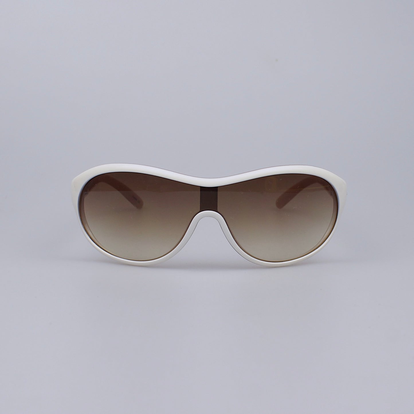 Vintage Glasses LP1137 