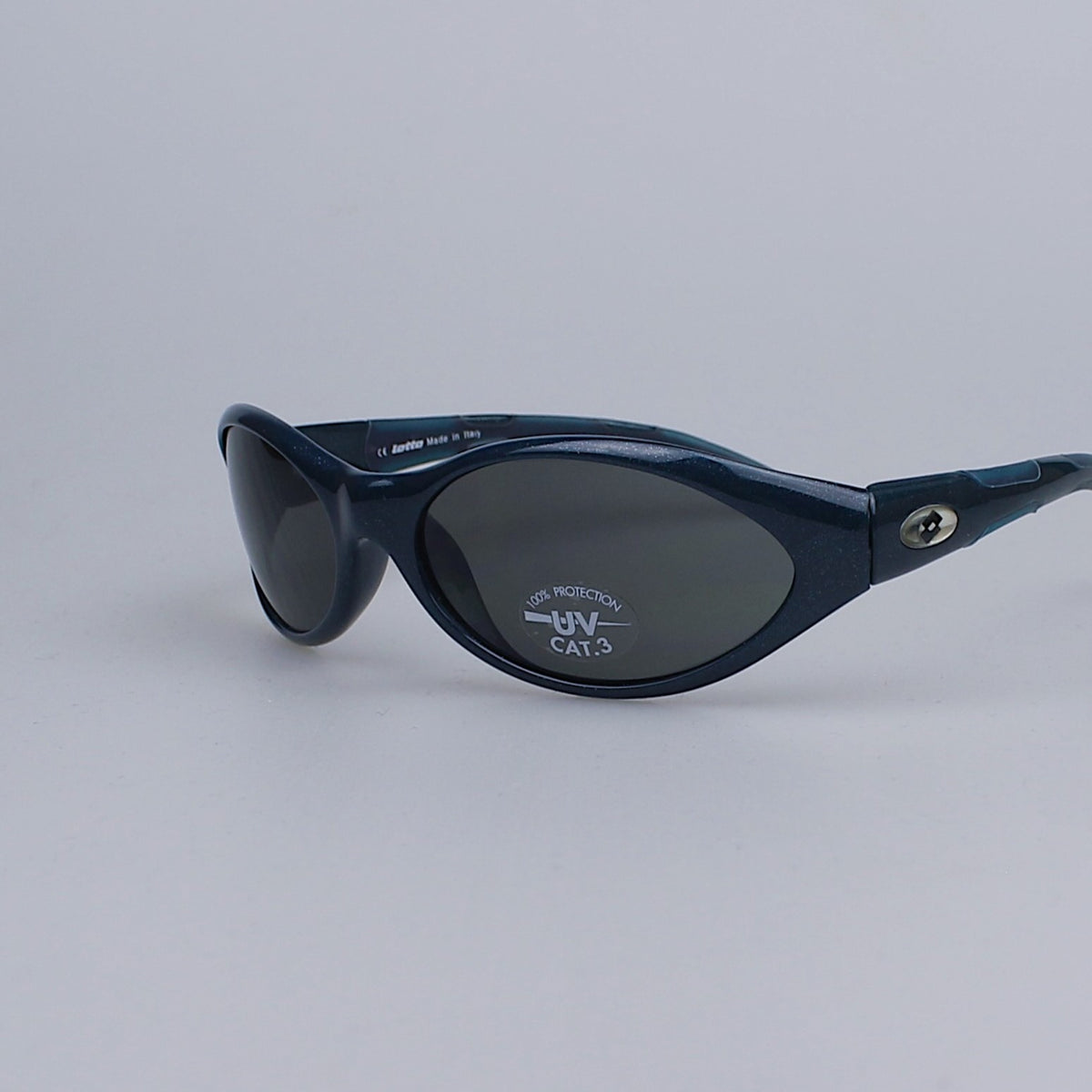 Vintage Glasses LP1410