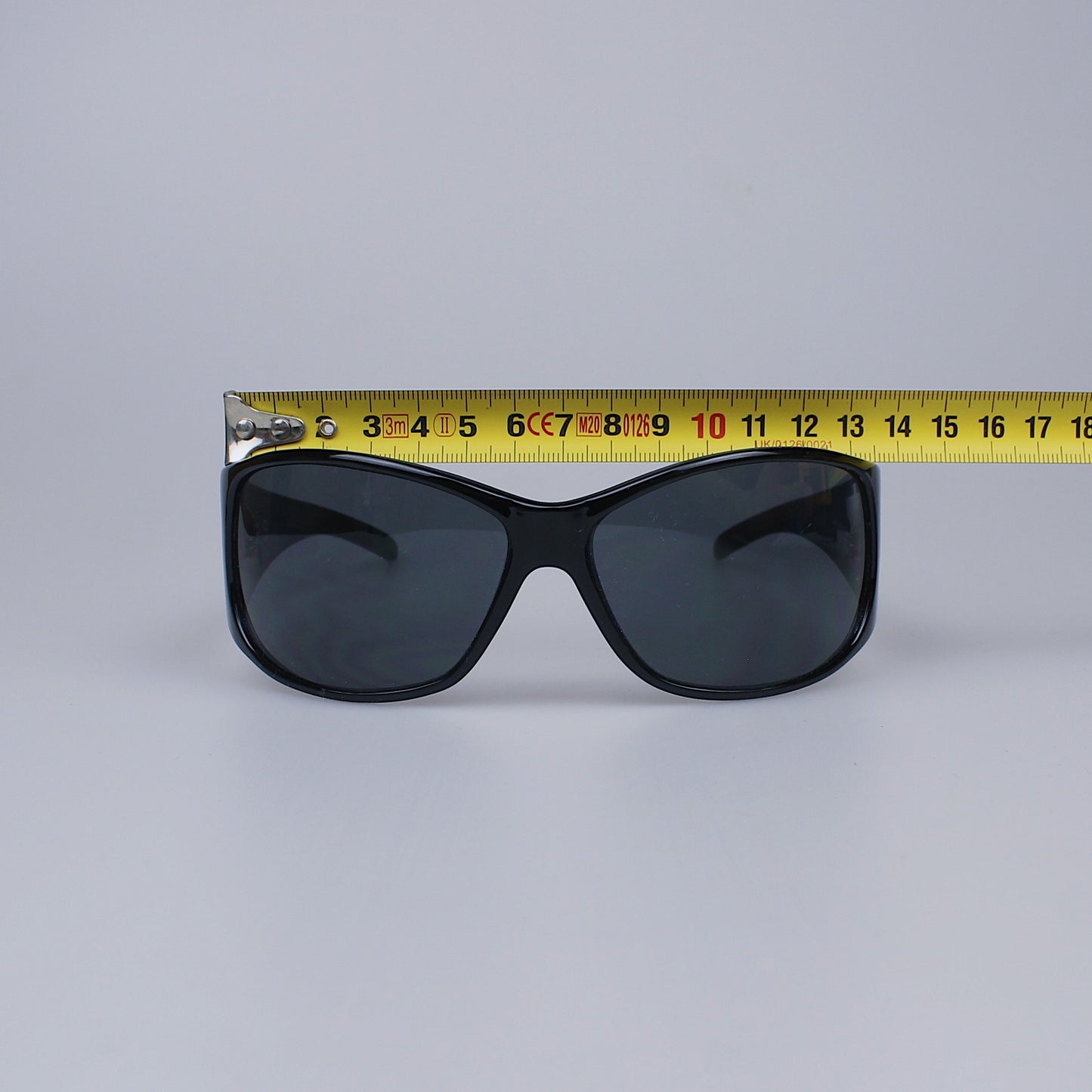 Vintage Glasses LP1033