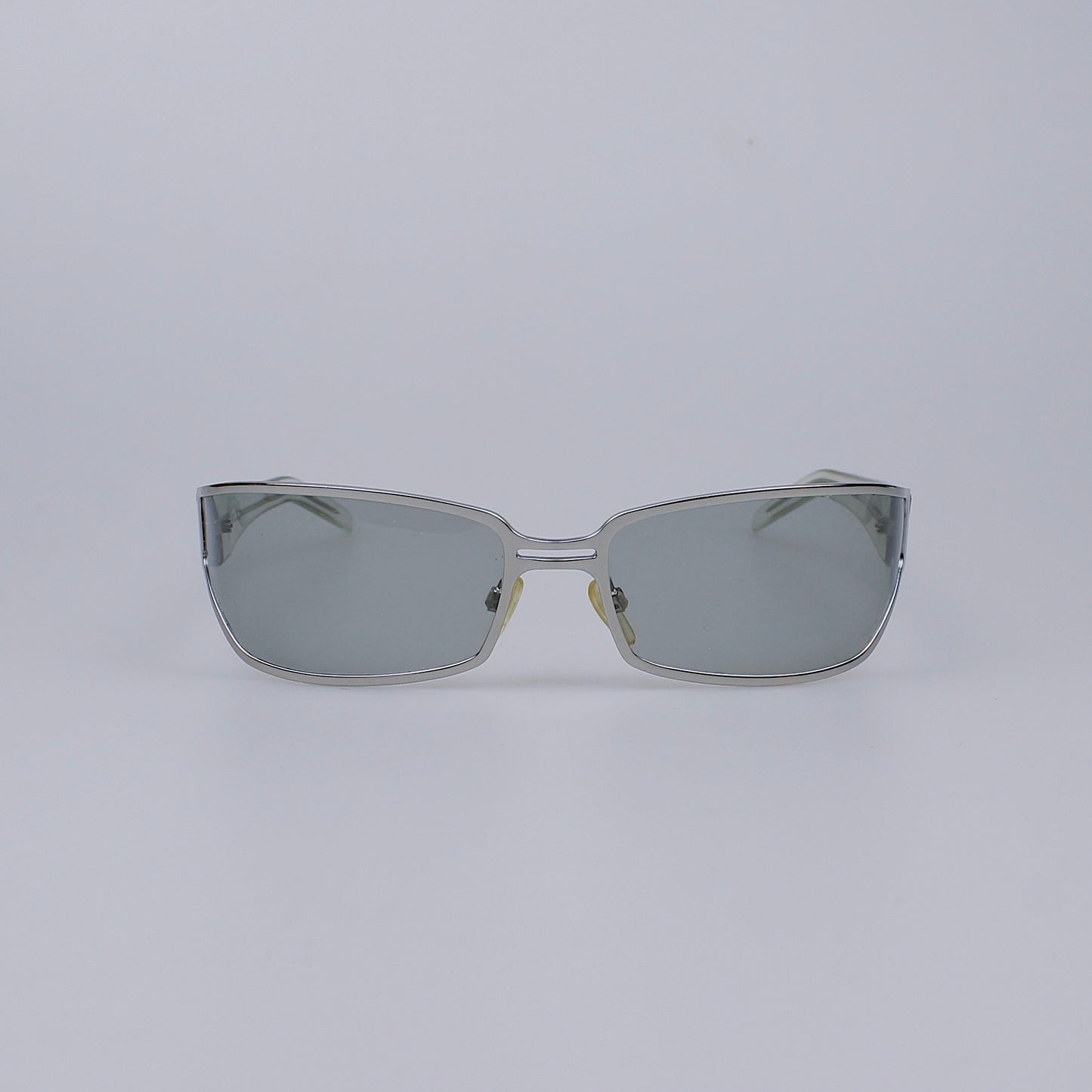 Vintage Glasses LP1126 