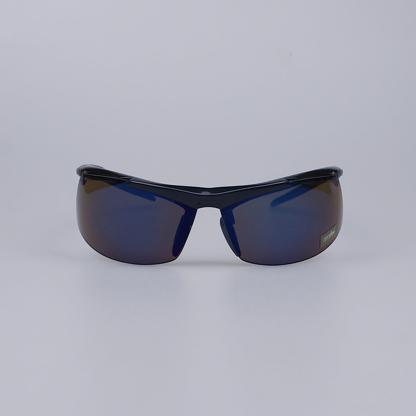 Vintage Glasses LP1129 