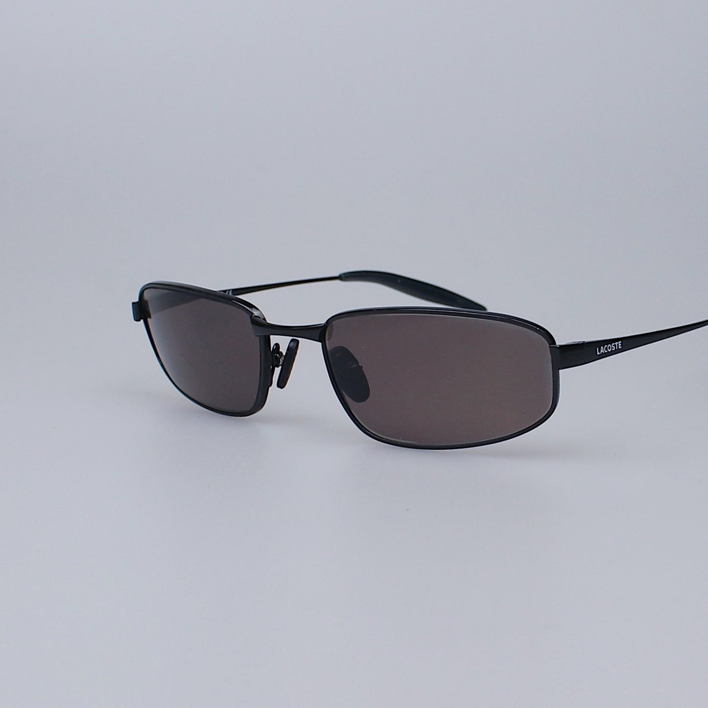 Vintage Glasses LP973