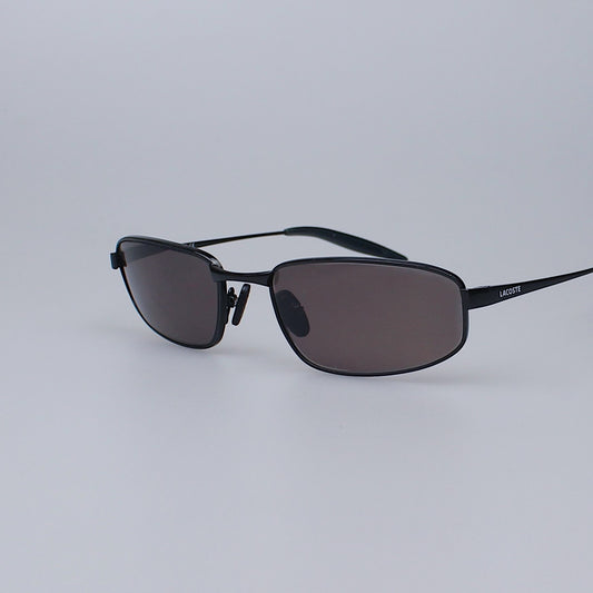 Vintage Glasses LP973