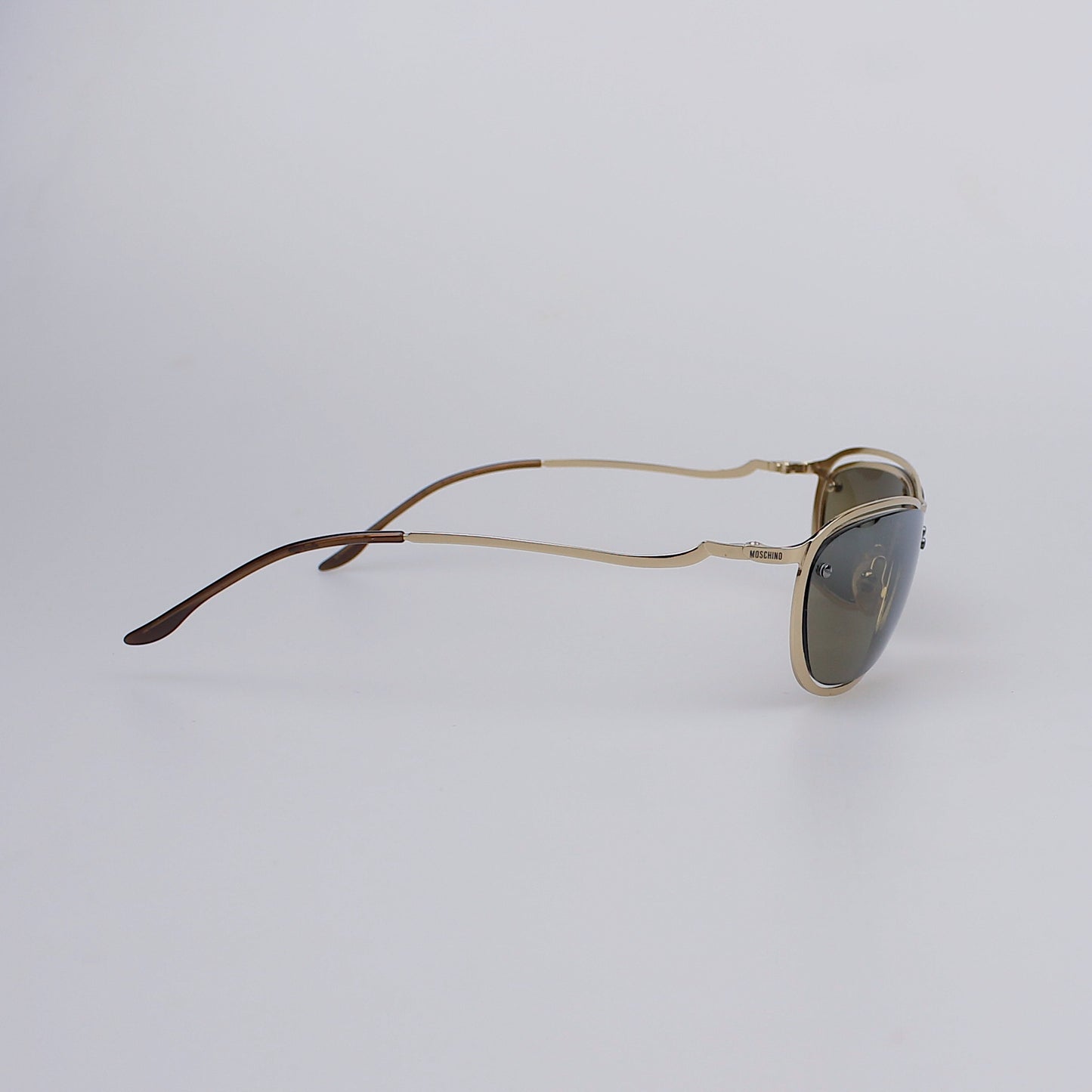 Vintage Glasses LP1313