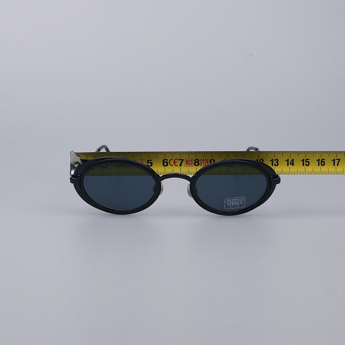 Vintage Glasses LP1172