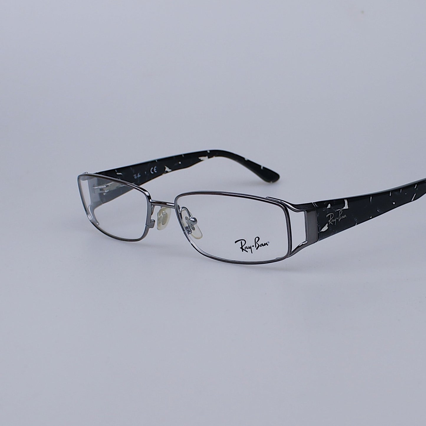 Vintage Glasses LP1074 