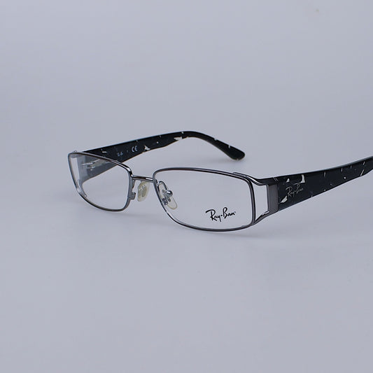 Vintage Glasses LP1074 