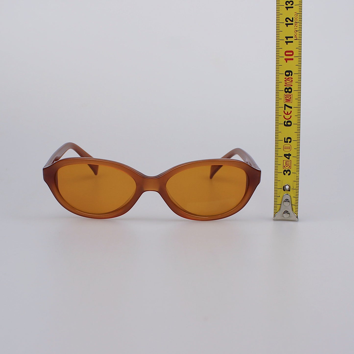 Vintage Glasses LP1316