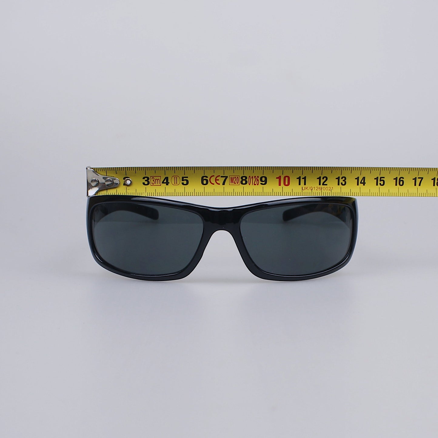 Vintage Glasses LP1286