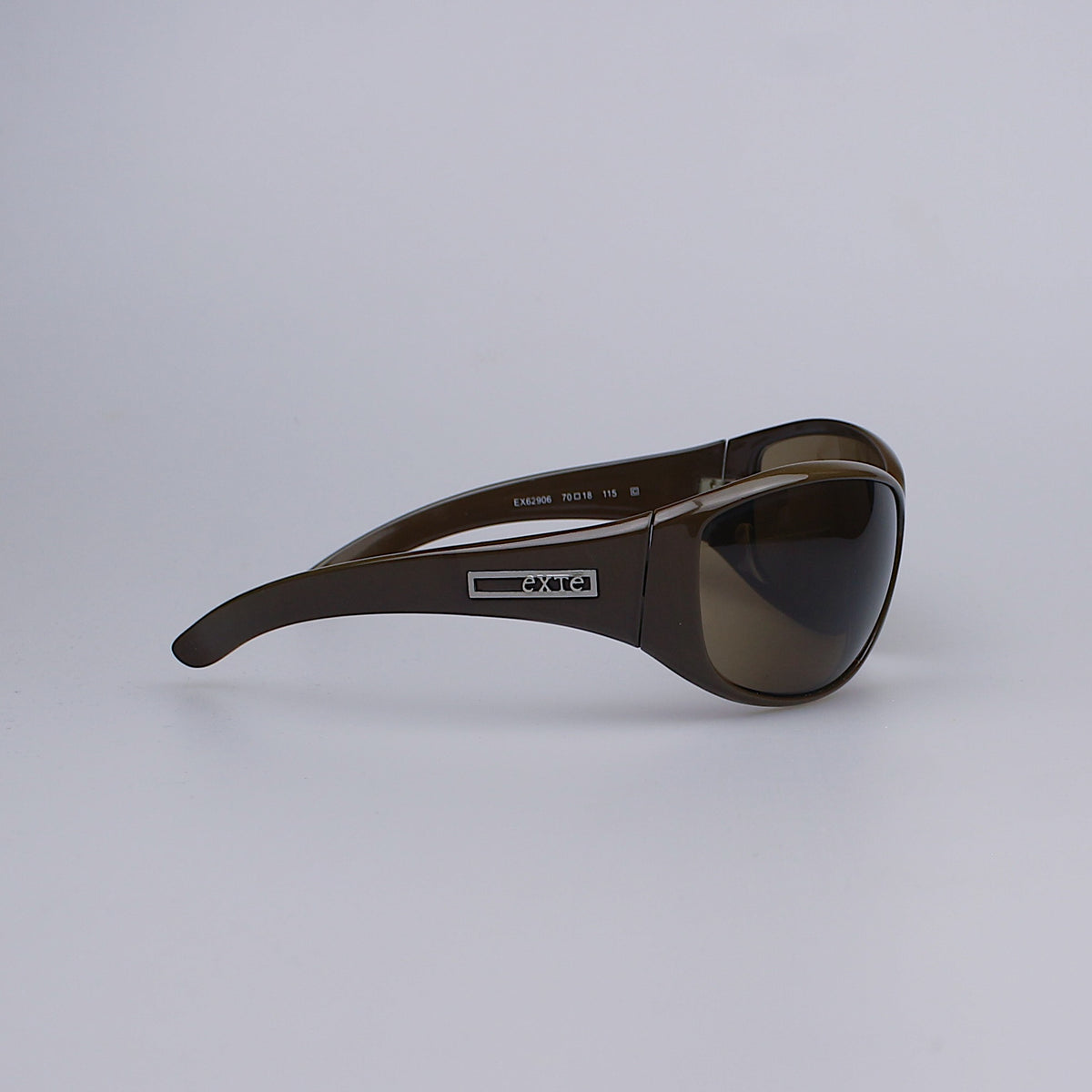 Vintage Glasses LP1394