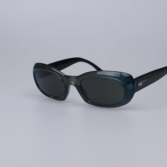 Vintage Glasses LP977