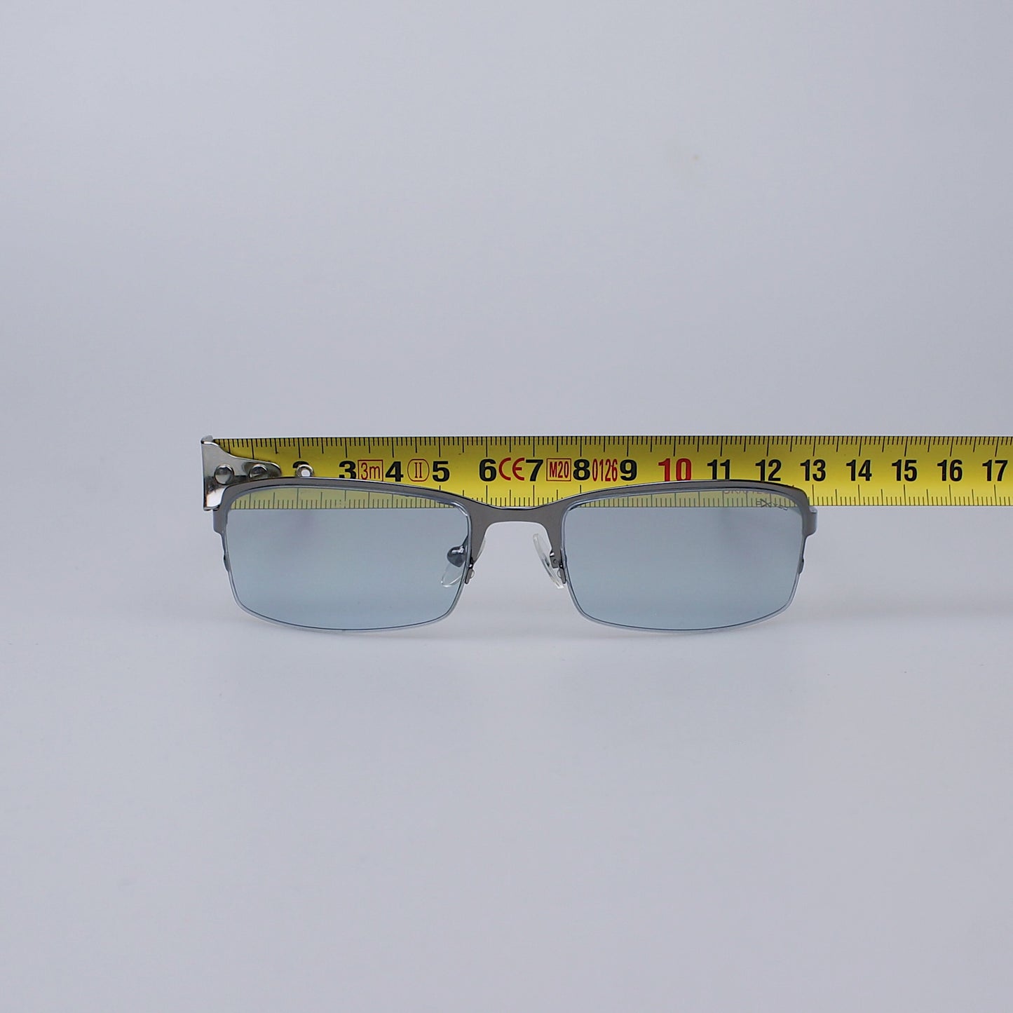 Vintage Glasses LP1063 