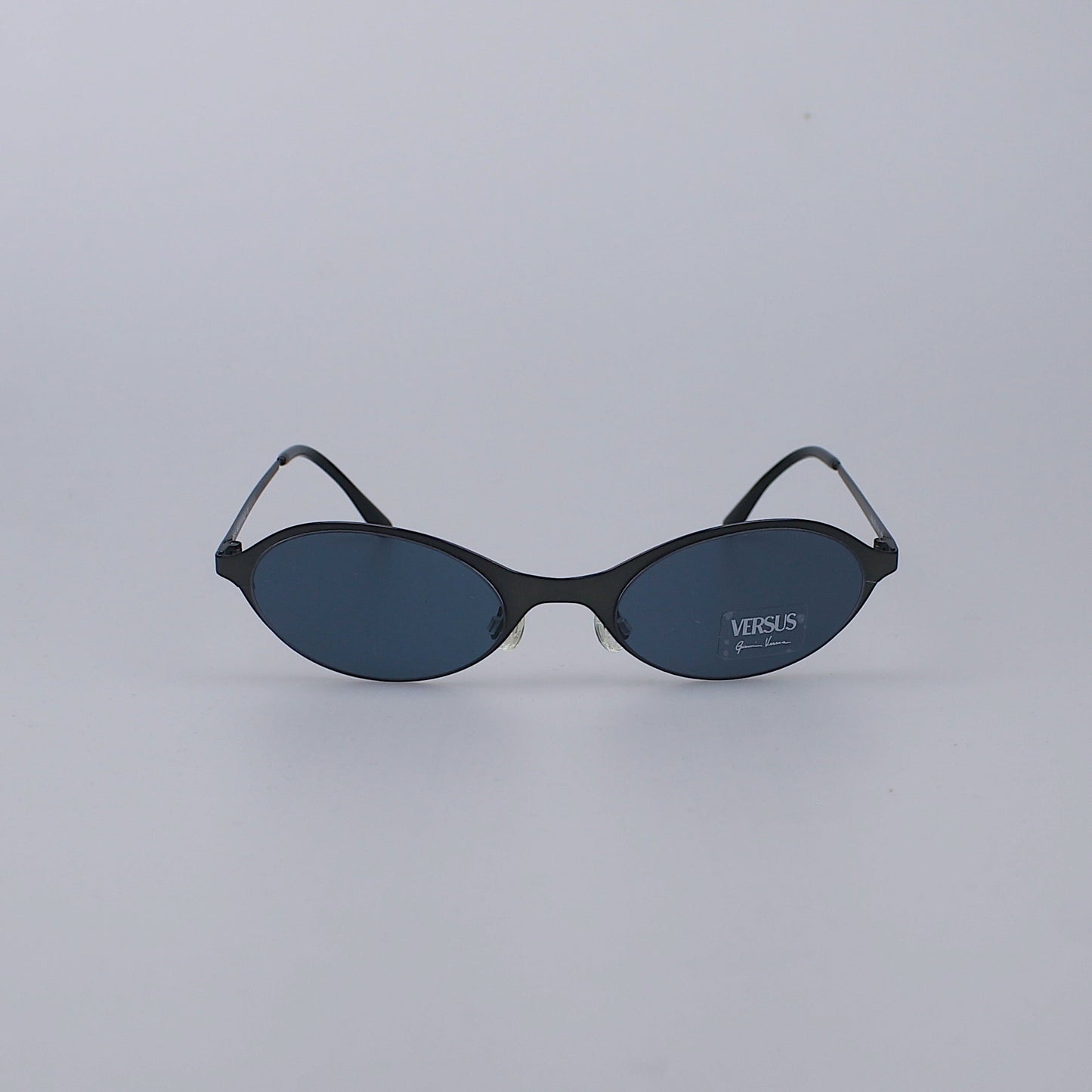 Vintage Glasses LP1166 