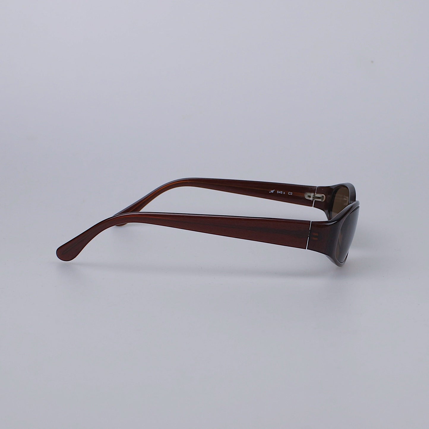 Vintage Glasses LP1159