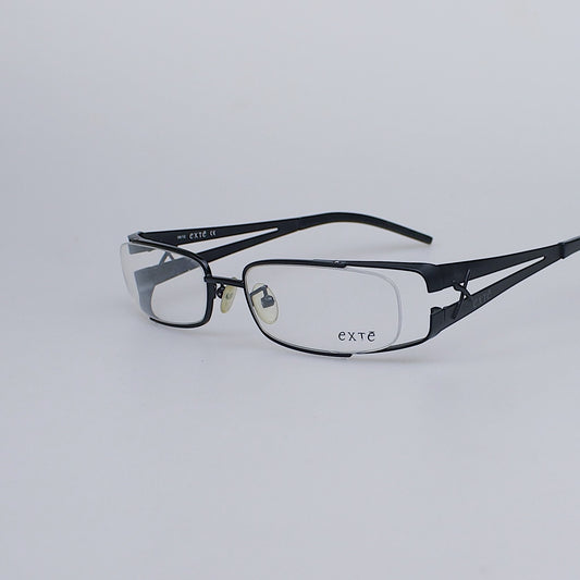 Vintage Glasses LP1259