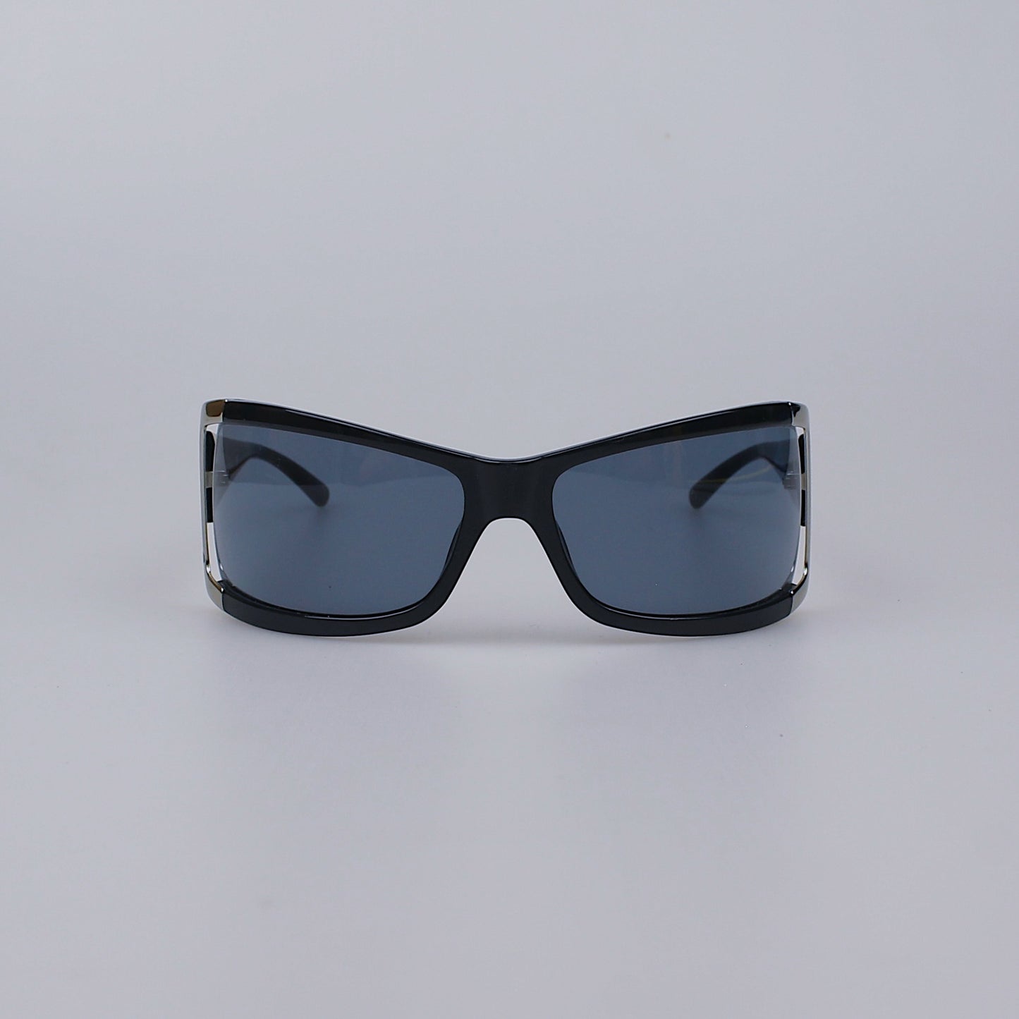 Vintage Glasses LP1022