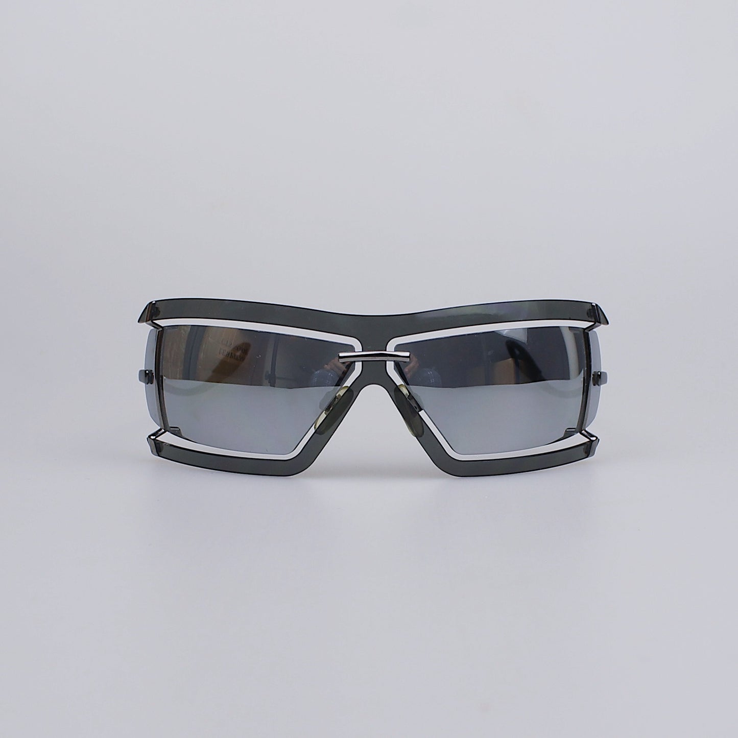 Vintage Glasses LP1309