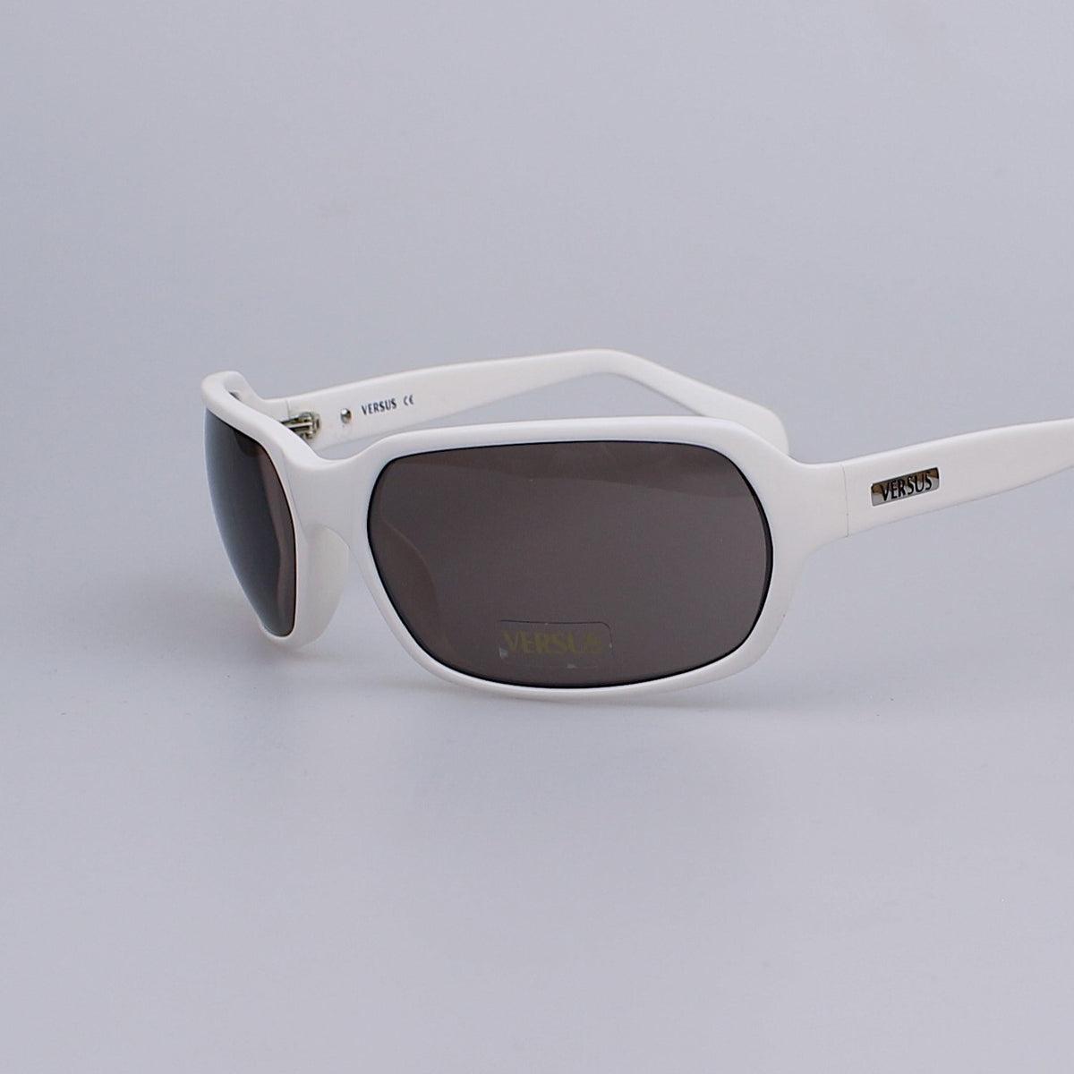 Vintage Glasses LP1422