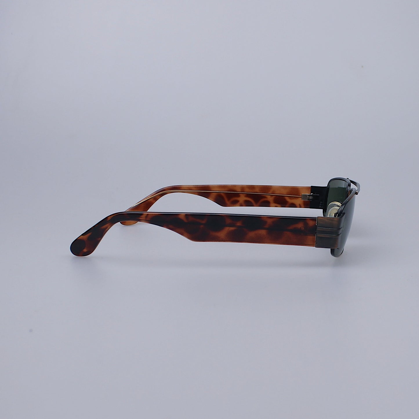 Vintage Glasses LP1080 