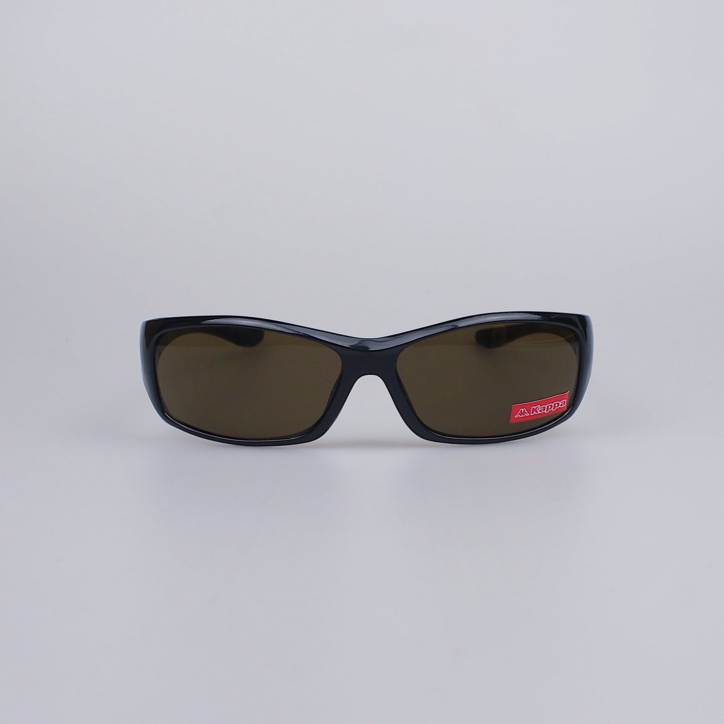 Vintage Glasses LP1291