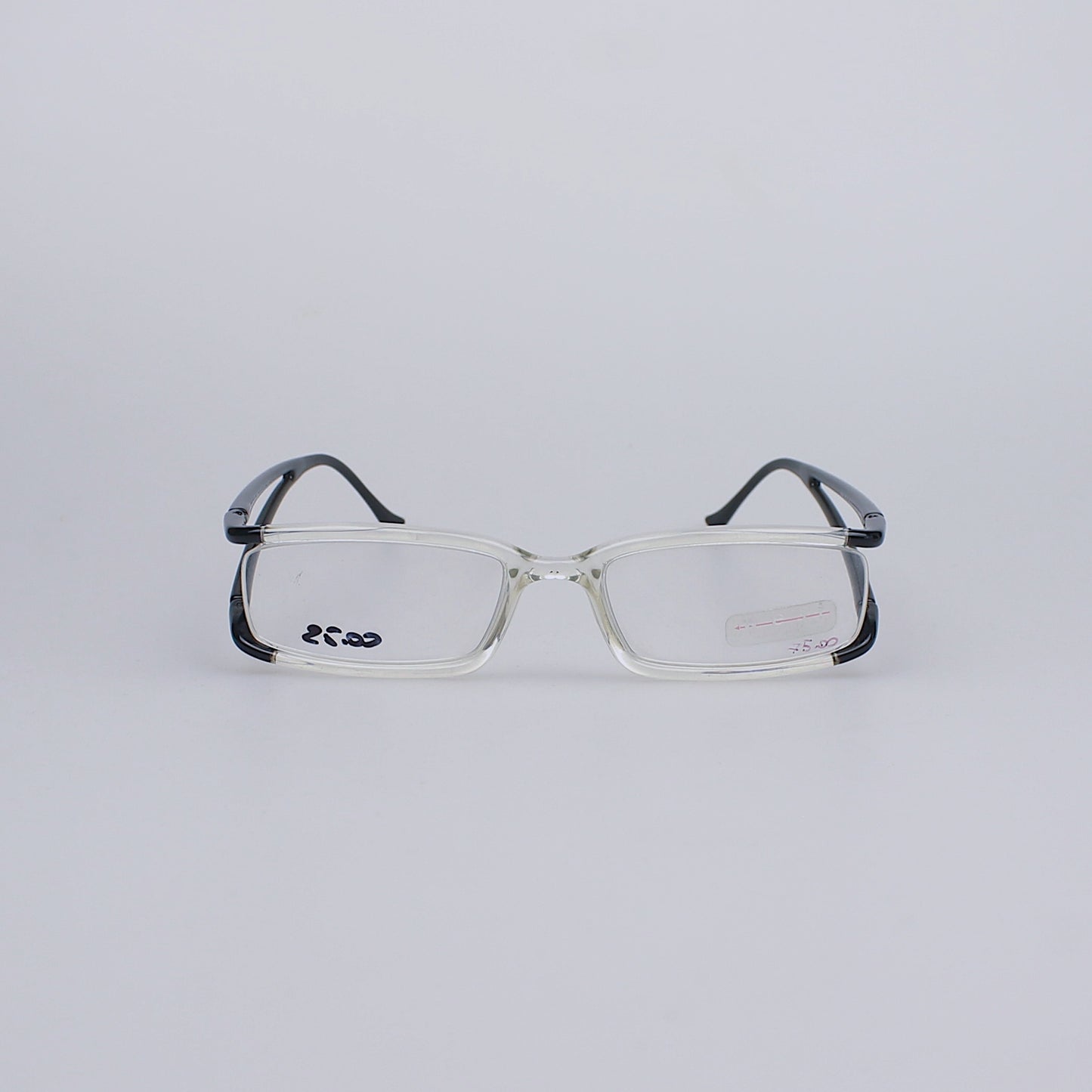 Vintage Glasses LP1257