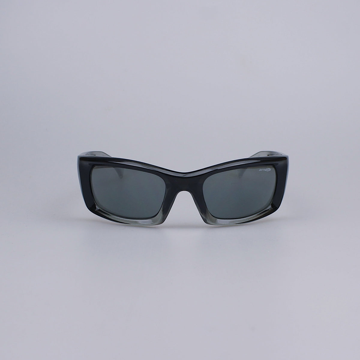 Vintage Glasses LP1400